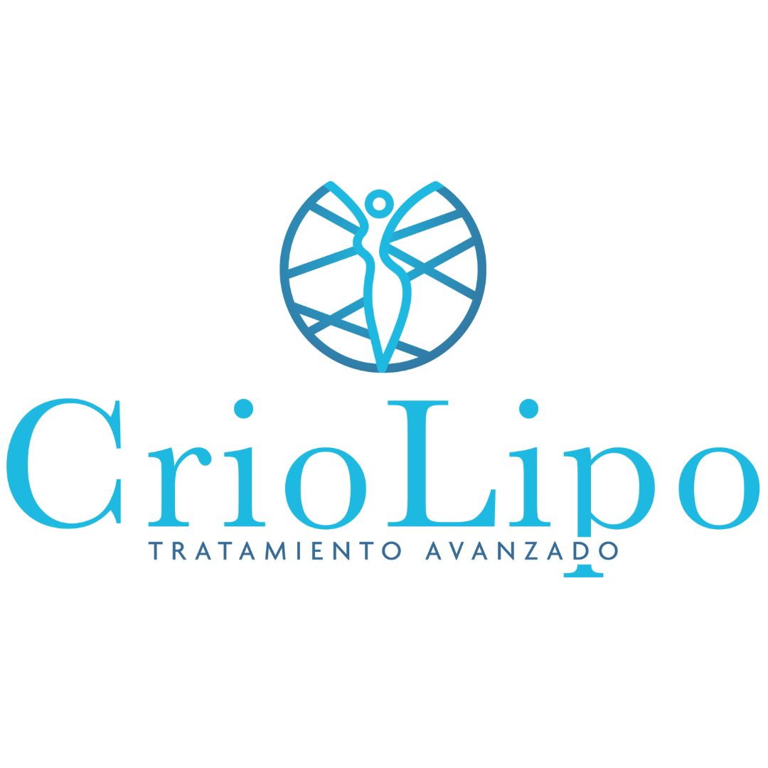 CrioLipo